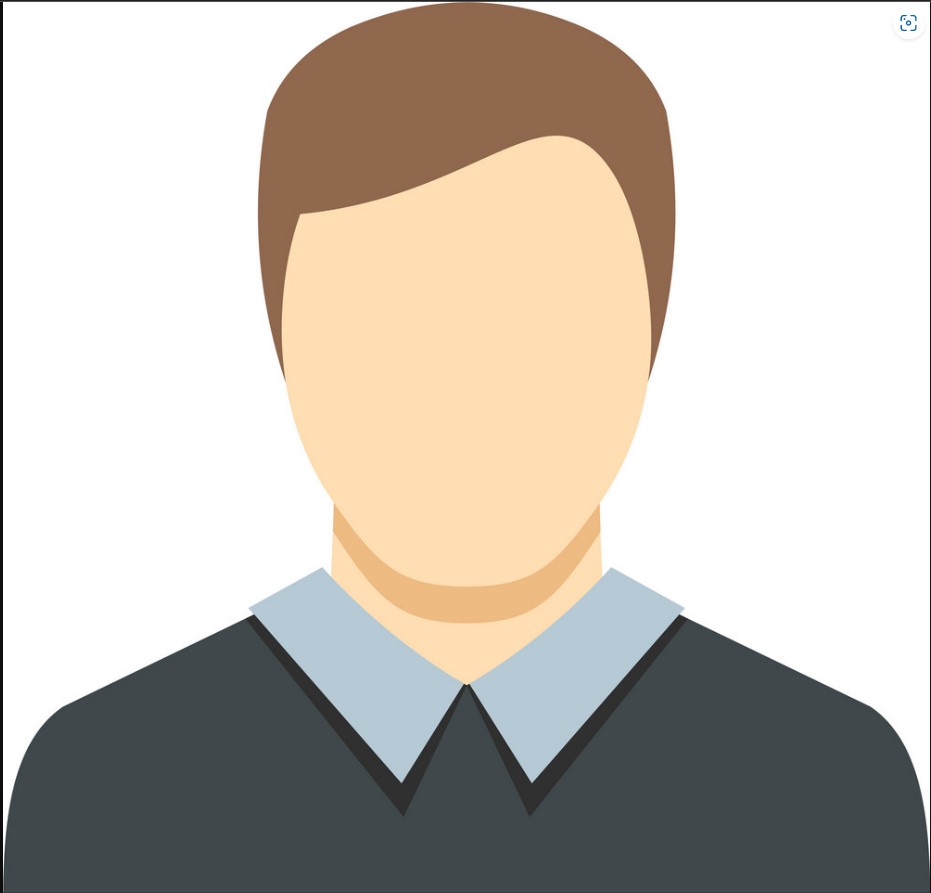 user-icon